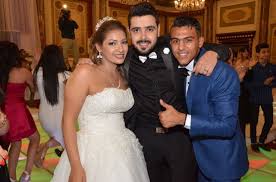 1.يعمل بدون انترنت 2.يعمل في الخلفية 3.دقة صوت عالية 4.يحتوي على جميع اغاني الفنان احمد سعد( 85 اغنية) 5.تحديث. Ø¨Ø§Ù„ØµÙˆØ± Ø§Ù„ÙÙ†Ø§Ù† Ø¹Ù…Ø±Ùˆ Ø³Ø¹Ø¯ ÙˆØ´Ù‚ÙŠÙ‚Ù‡ Ø§Ù„Ù…Ø·Ø±Ø¨ Ø£Ø­Ù…Ø¯ Ø³Ø¹Ø¯ ÙŠØ­ØªÙÙ„Ø§Ù† Ø¨Ø²ÙØ§Ù Ø´Ù‚ÙŠÙ‚ØªÙ‡Ù…Ø§ Ø³Ø§Ø±Ø© Ø´Ø§Ù‡Ø¯ÙˆØ§ Ø¥Ø·Ù„Ø§Ù„Ø© Ø±ÙŠÙ… Ø§Ù„Ø¨Ø§Ø±ÙˆØ¯ÙŠ Ø§Ù„Ù…Ø¯ÙŠÙ†Ø© Ù†ÙŠÙˆØ²