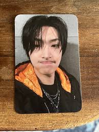 Carolina Panthers Football Card Lot