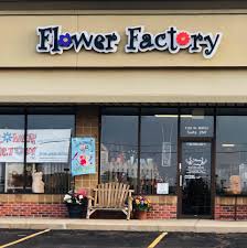 Maybe you would like to learn more about one of these? Flower Factory Flowers 3 143 Photos Florist 7130 W Maple Suite 260 Wichita Ks 67209