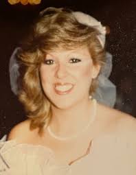 Lisa Smith Obituary (1962