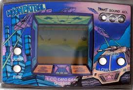Si estas buscando juegos arcade famosos en los años 70' 80' o 90', sin duda esta será una de tus categorías favoritas. Los Juegos Electronicos De Los 80 Galeria