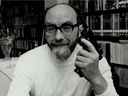 The best-selling Blackpool thriller writer who lived in North Shore to be  honoured with blue plaque