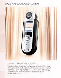 We did not find results for: Sephora Introduces New Perfect Foundation Finder Aaayoxkeena