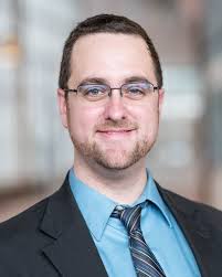 Postal data shows hundreds of complaints about election mail problems