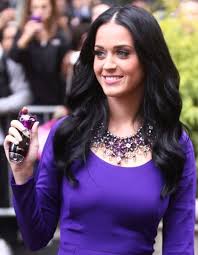 Raven black hair with gray highlights. Pin By Brittany Weiss Dean On Clothing Colors To Compliment Black Hair Katy Perry Black Hair Green Eyes Katy Perry Eyes