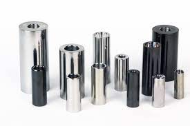 Maybe you would like to learn more about one of these? What Are Dlc Coatings
