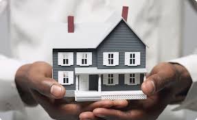 Items that fall out such as jewellery, laptops, mobile phones and carpets are generally covered by contents insurance. Home Insurance Quotes Ireland Compare Cheap House Policies