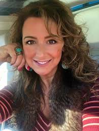 Social distancing gives local musician time to work