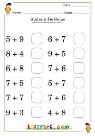 Add Up To 14 Simple Math Addition Worksheet Printable Worksheets Math Addition Worksheets Mathematics Worksheets Addition Worksheets