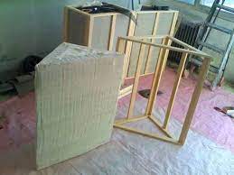 How To Make Bass Traps In 2020 Bass Trap Diy Guide Diy