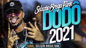 Stream brega funk mix 2021 | brega funk 2021 | set brega funk 2021 | bavikon beats #110 by bavikon from desktop or your mobile device Dodo Pressao Marco 2021 Cd Novo Musicas Novasçš„youtubeè§†é¢'æ•ˆæžœåˆ†æžæŠ¥å'Š Noxinfluencer