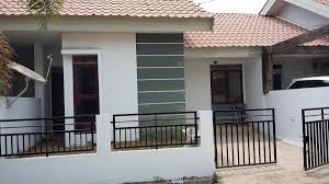 Teres di batu 9, cheras Rumah Disewakan Disewakan Rumah T 58 Makassar