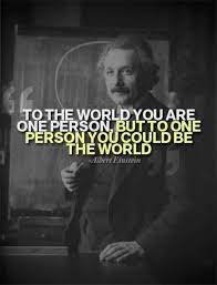 You Can Do Any Thing Legend Quotes Legends Quotes Einstein Love Quotes Einstein Quotes Albert Einstein Quotes