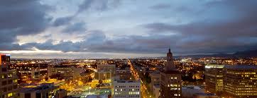 Apartment rent in santa clara has increased by 0.0% in the past year. Santa Clara Ca Weather Forecast Holiday Inn Express Suites