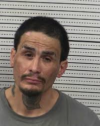 Nathaniel Ramirez (36)