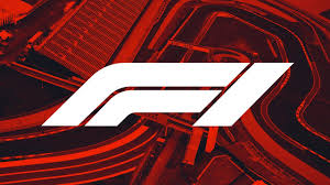 Formula 1 has revealed new logos to mark 70 years of the competition in 2020. F1 Formula 1 Logo Review Critique