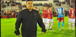 Martín sarrafiore (born 20 july 1997), is an argentine professional footballer who plays as a forward for coritiba, on loan from internacional. Sarrafiore Me Fallo Como Persona