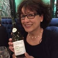 Megan Sandy Email & Phone Number