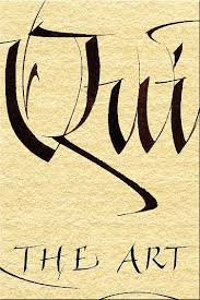Learning different styles of the ancient calligraphy alphabet. Old English Lettering Calligraphy By Denis Brown