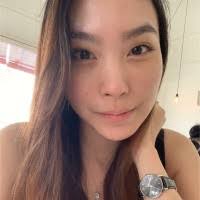 20+ "Yee Ching" profiles