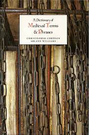 The best coffee maker cleaner and descaler ensures a shorter brew time. A Dictionary Of Medieval Terms And Phrases D S Brewer 2004 By Tungxdbt Tungxdbt Issuu