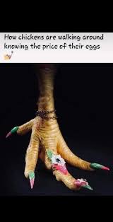 Investigate Hell House this winter...