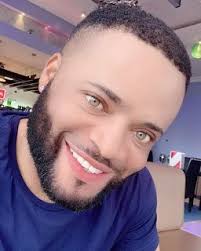 Dan David Okon Biography, Age, Birthday, Wife, Nollywood Actor, Net Worth,  Married, State Of Origin