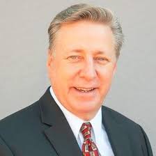 Steve Leaden (@SteveLeaden)