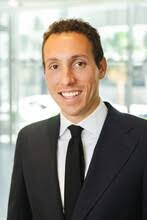 1451-1473 E 4th St, Los Angeles, CA 90033