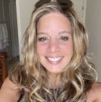 100+ "Betsy Diaz" profiles