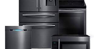 11 jan, 2019 post a comment. Stainless Steel Kitchen Appliance Package Deals Trendy Hh Gregg Appliance Bundles Hhgregg Modern Kitchen Set Design