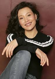 Her other films include twin peaks, red rose, and saving face. Joan Chen Actress Director California State University Northridge