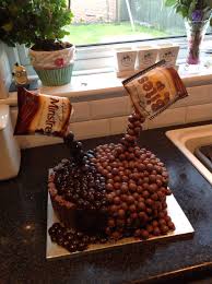 It manufactures a variety of products, gum, confectionery as well as their flagship chocolate bar they also have many other delicious snacks including ripple. My Birthday Cake I Made For Myself Chocolate Cake With Galaxy Ripples Around The Edge Gravity Top Half Mins Chocolate Bar Cakes Galaxy Cake Anti Gravity Cake