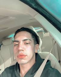 Amor propio ❤️‍🩹