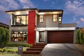 Maybe you would like to learn more about one of these? Stellar 31 Modern Facade No Balcony Jandson Homes
