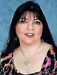 West Orange Teacher Dies; Gifted Students With 'Love For Science'