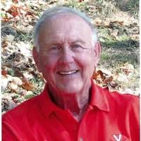 Obituary information for John Edmund Snyder