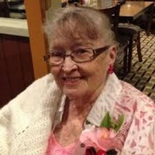 Barbara Jean McLeod Obituary February 24, 2018