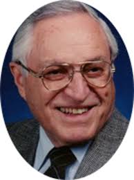 Bernard Wilkinson Obituary August 27, 2013