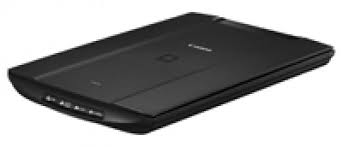 Even though the quality is less than you can expect, moreover compared with another scanner in similar price make sure that the driver and software for canon canoscan 4200f you download is compatible with your device. Software Fur Scanner Canon 4200f Epson Wf 2760 Treiber Drucker Scannen Download Drivers Are Small Software Programs That Allow Clear Communication Acting As Means Increased Features From Your Canoscan 4200f