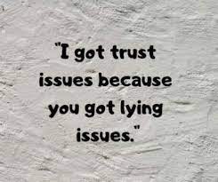We did not find results for: Trust Status For Whatsapp