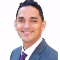 Smarket Masters Management Team