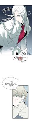 Dear Door 32 Dear Door Chapter 32 Dear Door 32 English Mangahub Io 나올 땐 맘대로지만 들어갈 땐 아니란다. dear door 32 dear door chapter 32
