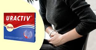 L'urine est sécrétée par les reins par filtration du sang. 7 Simptome Ale Infectiilor Urinare Desprecopii Com