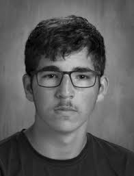 2025 Journal Courier Graduation Keepsake by Hearst Midwest