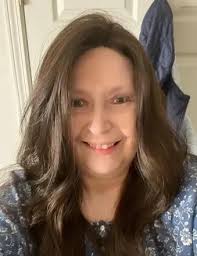 Kimberly E. Slease Obituary (2024)