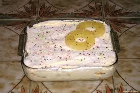 Recette De Tiramisu Ananas Coco Thum Recette Tiramisu Recette Recette Tiramisu Ananas Tiramisu Ananas