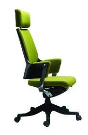 20 sale office chairs best cheap modern furniture check more at http steelbookreview com 2018 sale of office chair cheap office chairs modern office chair
