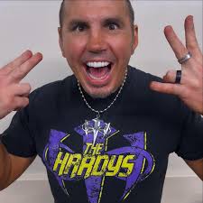 Had a helluva battle with @real1 last night in Poughkeepsie, NY