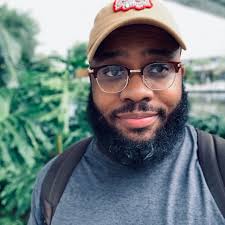 genuary2024 day 24: impossible objects